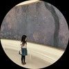 my_lilyflower